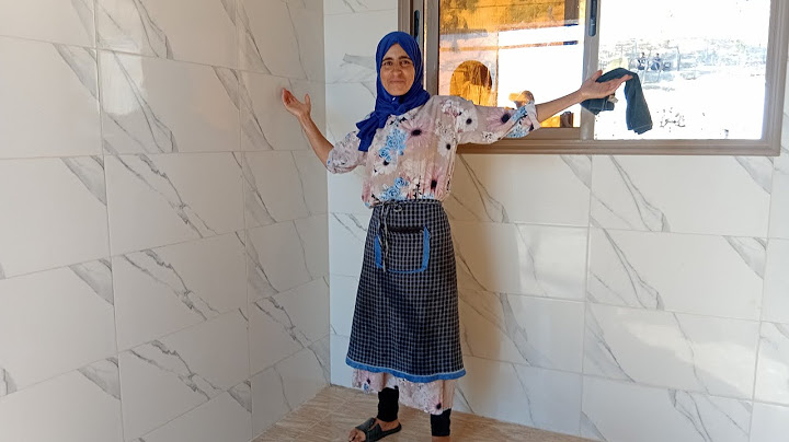 اليوم عزيزه بدات في التحضيرات 🤲بفضل الله فضل المتبعين🎁 والحمد لله يا ربي🤗