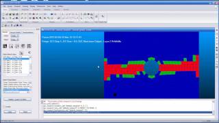 Helius PFA - Direct FEA integration