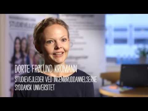 Video: Skal jeg købe den officielle SAT-studievejledning?