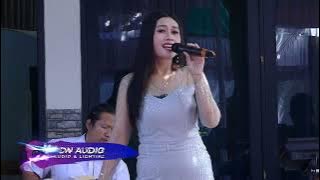 ANA NAURA-JENANG GULUNG-TANAMA MUSIC-WEDDING M. KHOIRUL UMAM, S.Kom. & SILVI INDRIANI, S.Pd.