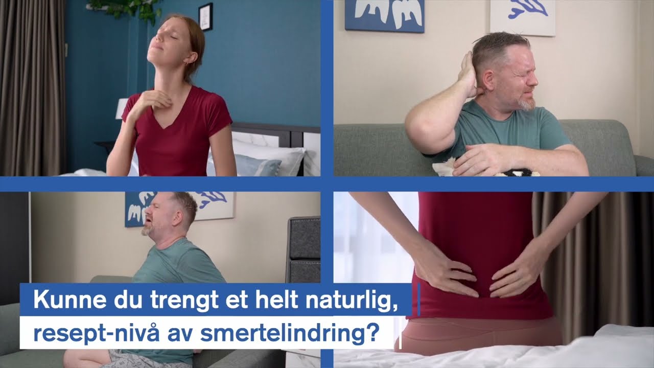 TENS 8000  - ROOVJOY