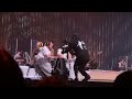 百花繚乱~Cafe Latte~Latata 幾田りら LIVE TOUR Laugh 20260517