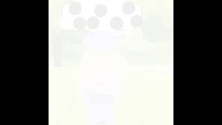 #shadingbuatkhanzacantik  jijik amat njir