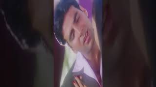 Download Lagu akshay Kumar Kareena kapoor. song # Zindagi Ko Bina Pyaar Koi Kaise Gujare MP3