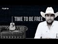 NEW Freedom Song &#39;Time To Be Free&#39; by INSPIRED&#39;s Jean Nolan