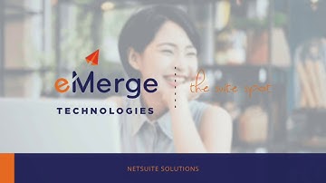 What is Jitterbit? - eMerge Technologies