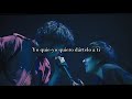三浦大知 (Daichi Miura) - Wanna Give It To You - subtitulado al español