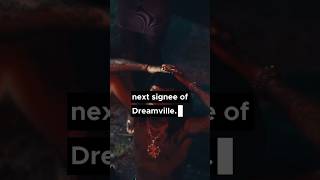 I’m Getting Signed to Dreamville 🤩🎰 | #jcole #jid #torylanez #dontoliver