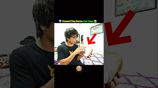Diamond Play Button Gir Gaya 😭 #souravjoshivlogs #shorts #youtubeshorts #piyushjoshi #trending