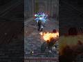 How Hard Will Veteran Mode Be? | Lords Of The Fallen #vagrantpistol
