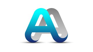 Logo Design Super Easy Techniques For Experts & Beginners #shorts #illustrator