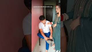 New reel khortha song