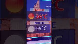 Susy Almeida Clima Hd2