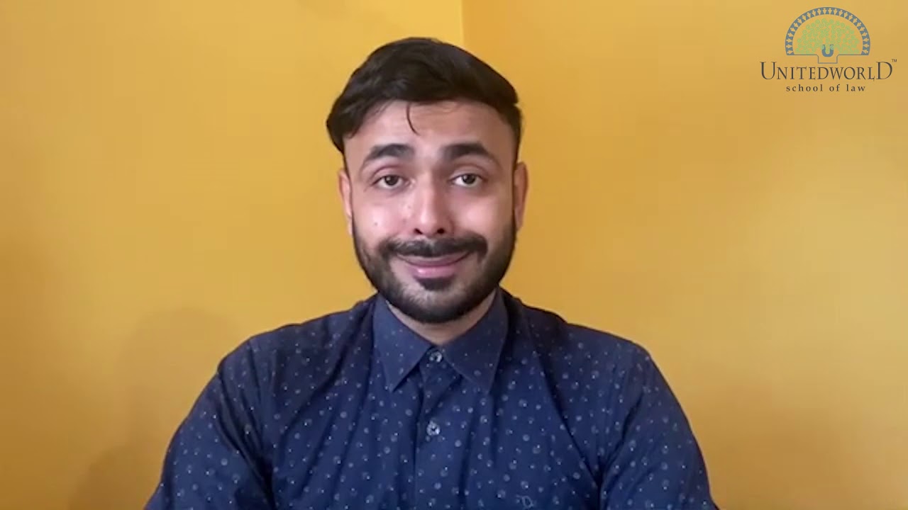 2/4 Intellectual Property & Artificial Intelligence (Challenges & Issues of AI and IP)