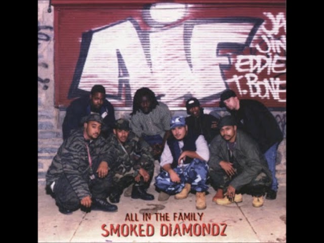 レア アングラAll In The Family Smoked Diamondz レア アングラAll In The Family Smoked Diamondz 【公式通販】
