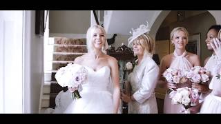 Oxford Wedding Cinematic Motion Picture Oxford Wedding Cinematic Motion Picture