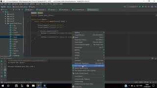 15 Métodos das Classes Math/String JAVA