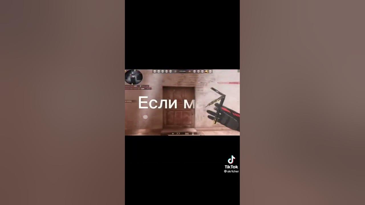 мама сила - YouTube