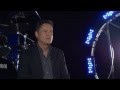 Donny Osmond on Networking: LifeVantage
