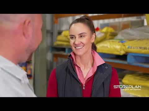 Elders Corporate testimonial