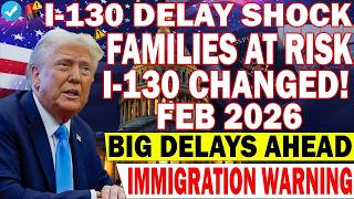 🚨 New USA Driving Rules 2026 – Effective Feb 2026   Seniors 65+ Must Know! 1080p caption
