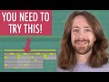 Try This Rhythm Trick! It Can Make Your Music So Much More Exciting.