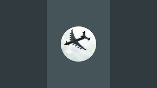 tracking solar impulse 2
