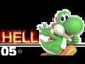 HELL - An Ultimate Yoshi Montage │ #TLBOX