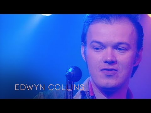 Edwyn Collins - I Believe In You (Country Music Special 2, 25.07.1994)