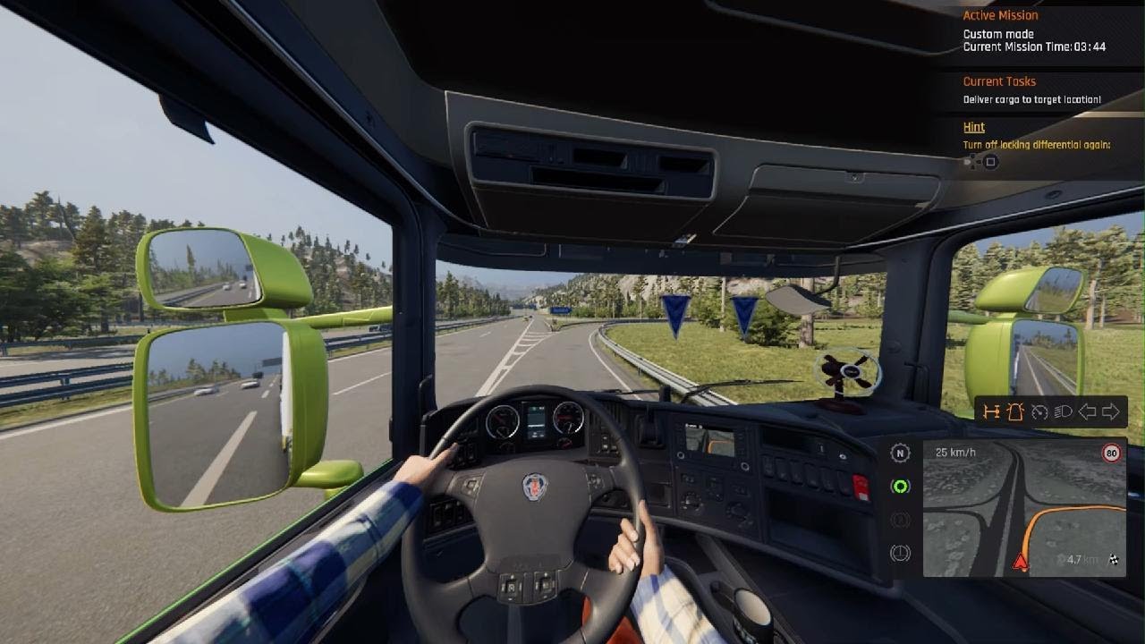 Heavy Cargo - The Truck Simulator_20260306153612
