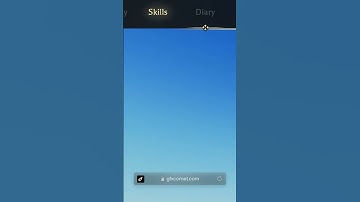 i designed a fantasy menu ui for roblox..