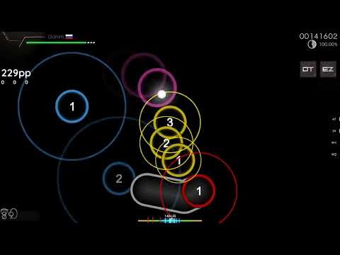 Easy 330 PP for EZDT Players