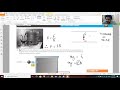 Electric Field BOOK Questions Discussion