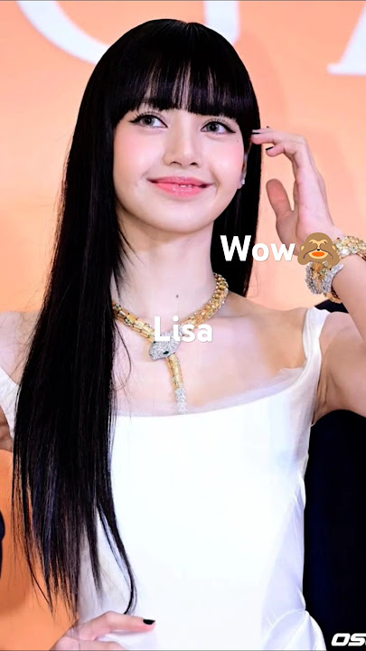 #blackpink #shorts #viralvideo #viralshorts #lisa #rose #jisoo #jinnewshaber #jinne