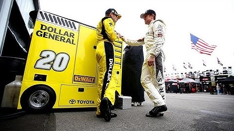Kenseth