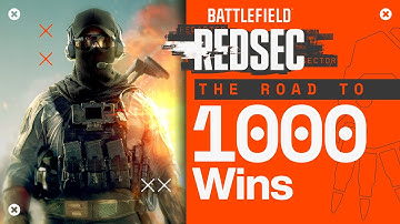 Battlefield 6 Battle Royale! 222/1000 Wins! TheBrokenMachine