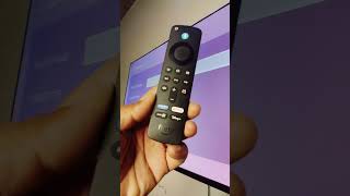 IPTV Smarters Pro for Smart TV &amp; Mobile | Complete Setup #firestick4k