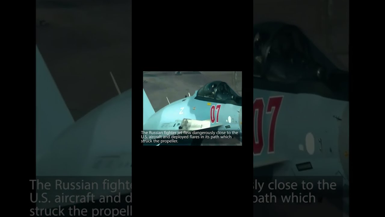 Another Day Russian Jet Being A Jack Ss Over Syria Coffeeordie