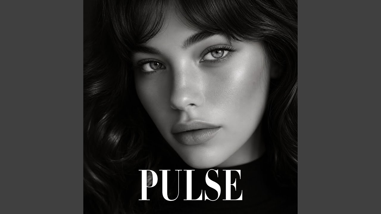 Watch Pulse on YouTube Watch Pulse on YouTube