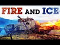 War Thunder's 10 Year Anniversary - Get 50% off on October 31st!