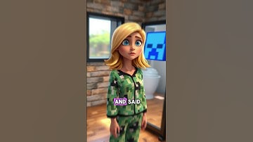 The Smart Mirror #shorts #aishorts #storytime  #chatgpt #aistorytelling #storytime