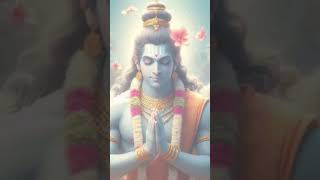 Sri Ramchandra Kripalubhajman religion viral trending shortvideo love reels ram ramsiyaram