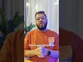 اكتتاب etherfi علي منصة بينانس #الربح_من_الانترنت #crypto #الربح_من_الانترنت_للمبتدئين #bitcoin