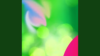 Tranquil Moods for Magic Selections