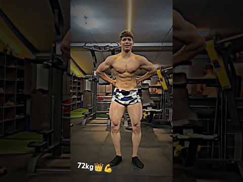 قهرمانا قهرمان به دنیا نمیان اونا ساخته میشن