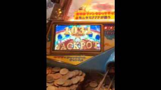 ファンタジックフィーバー3 JPBGM02