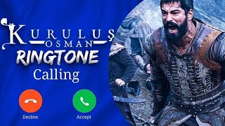 subhanallah ringtone ❤️❤️ new Islamic ringtone🥀 Allah ringtone download free 🔥 full song download 🔥