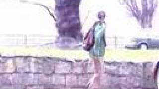 KNoW - Aimless Run
