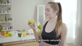 How to NEVER Get SICK with These HABITS   Andrew Huberman