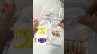 comment for link 🖇️🥰😍 #trending #youtubeshorts #viral #viralvideo #shortvideo #funny